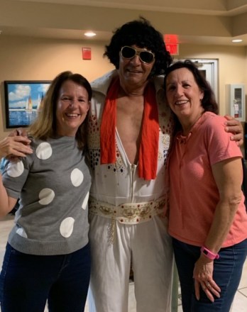 FullSizeRender - 2020-01-21T095052.790