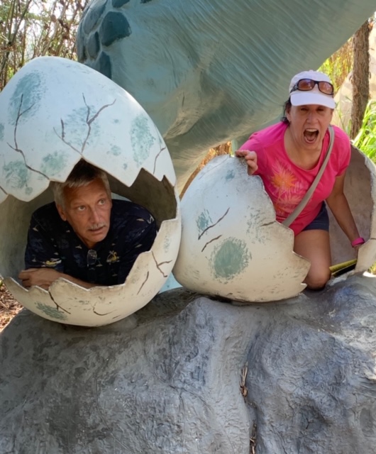 FullSizeRender - 2020-01-21T125012.397