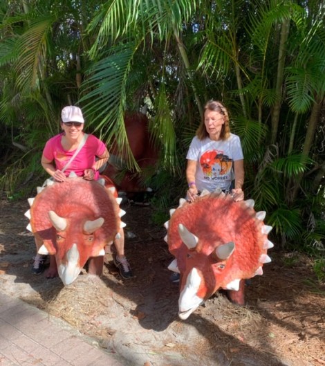 FullSizeRender - 2020-01-21T125037.578