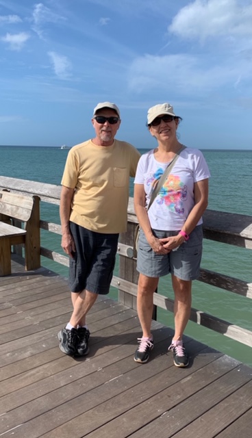 FullSizeRender - 2020-01-21T125310.151