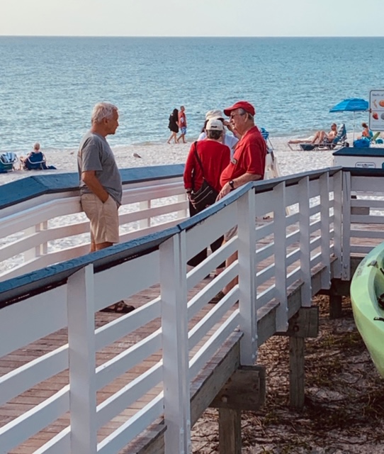 FullSizeRender - 2020-01-22T171948.867