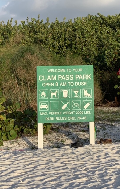 FullSizeRender - 2020-01-22T184601.223