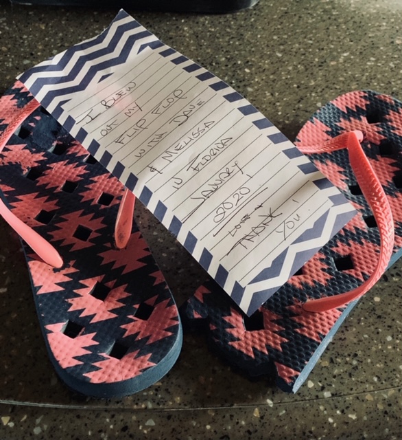 FullSizeRender - 2020-01-23T131953.561