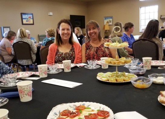 FullSizeRender - 2020-01-23T132052.039