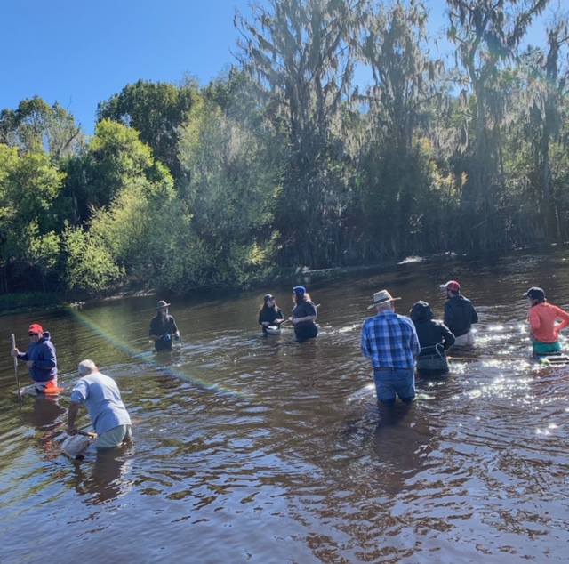 FullSizeRender - 2020-01-26T151442.343