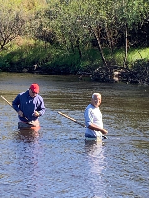 FullSizeRender - 2020-01-26T151524.629