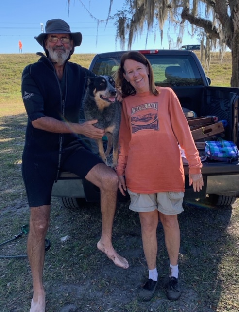 FullSizeRender - 2020-01-26T151612.580