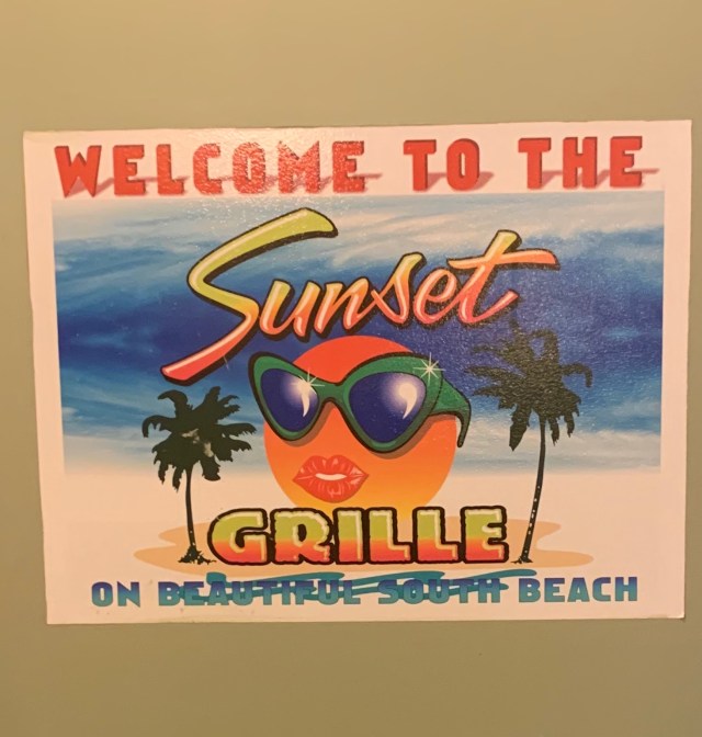 FullSizeRender - 2020-01-30T191058.843