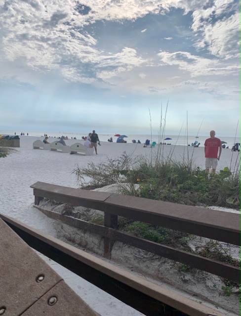 FullSizeRender - 2020-01-30T191129.395