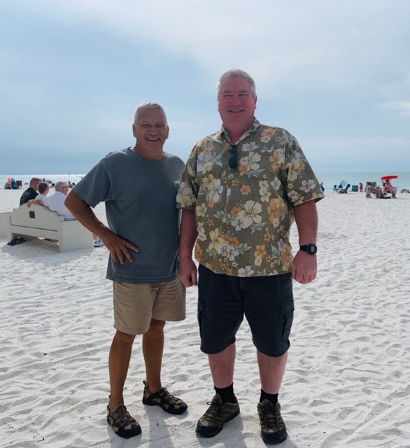 FullSizeRender - 2020-01-30T191534.697