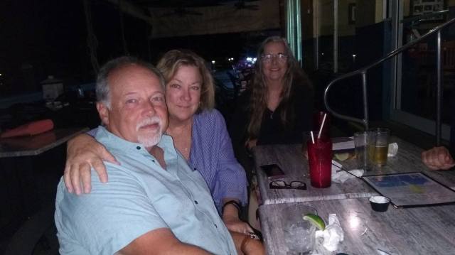 IMG_20191207_183809415