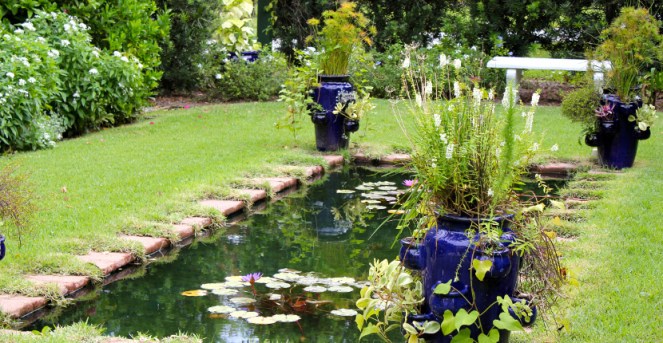 Moonlight-Garden-Edison-Ford-Winter-Estates-Ft.-Myers-FL-2