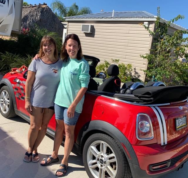 FullSizeRender - 2020-02-02T155245.099