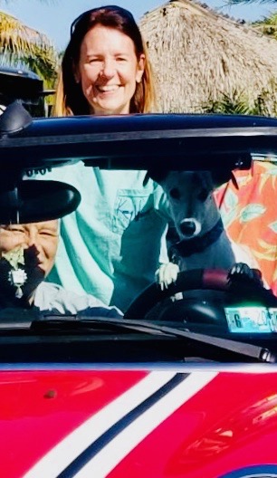 FullSizeRender - 2020-02-02T155413.466