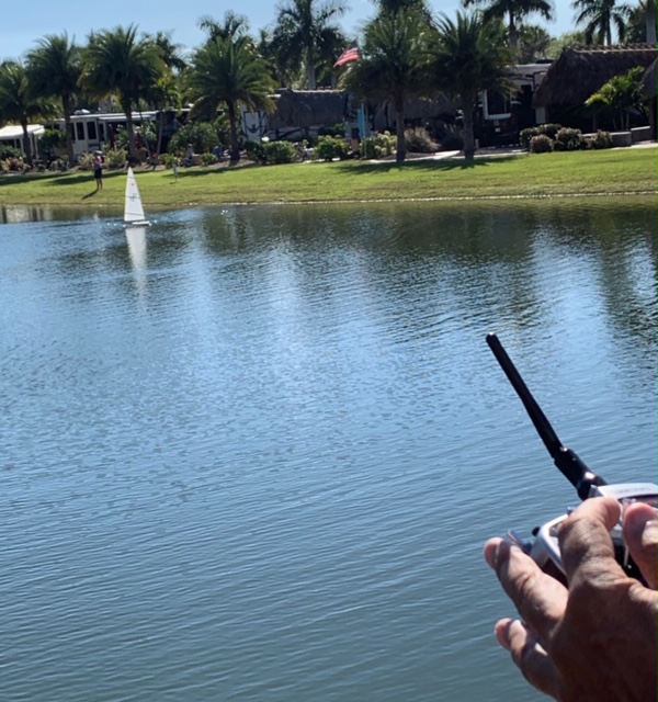 FullSizeRender - 2020-02-02T182409.269