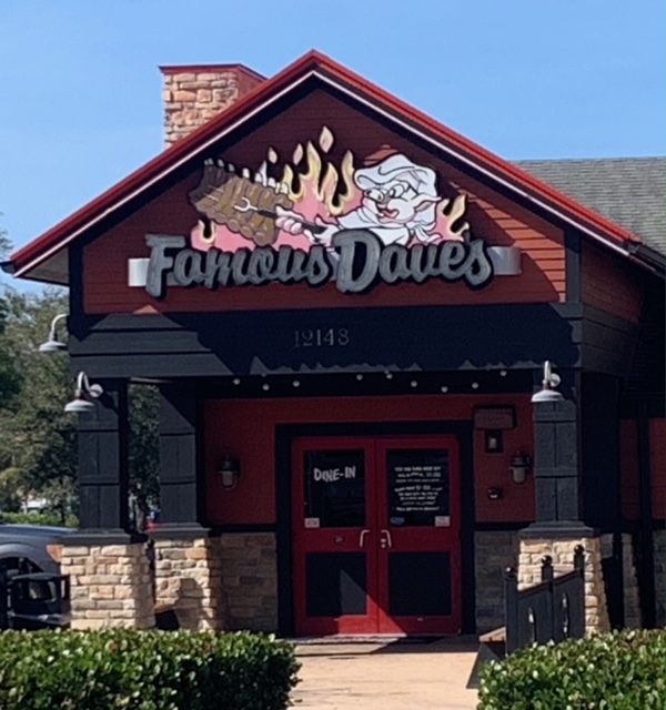 FullSizeRender - 2020-02-04T190041.925