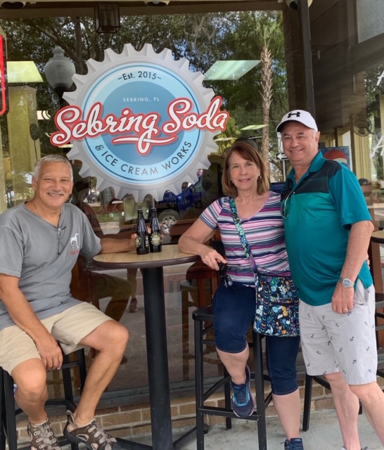 FullSizeRender - 2020-02-13T133321.924