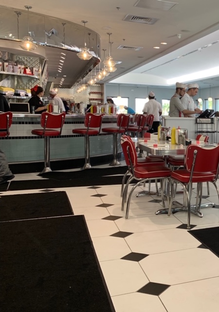 FullSizeRender - 2020-02-23T155148.555