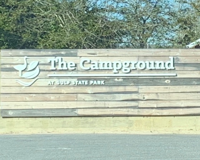 FullSizeRender - 2020-02-24T135229.270