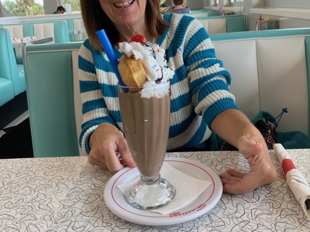 FullSizeRender - 2020-02-26T181435.301