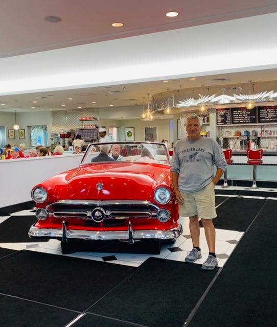 FullSizeRender - 2020-02-26T181533.537