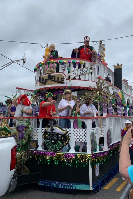 FullSizeRender - 2020-02-26T194917.712