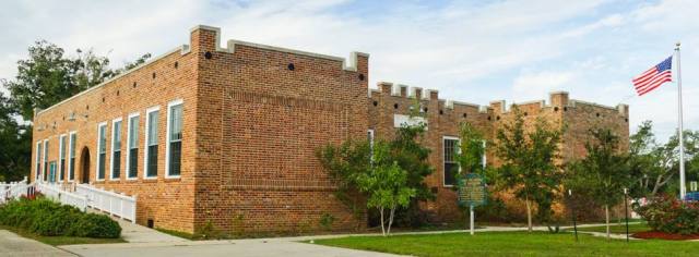 ground-zero-hurricane