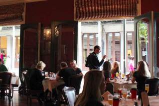 murielsjacksonsquare