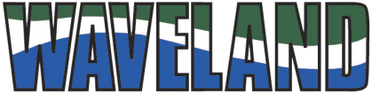 wavelandlogo