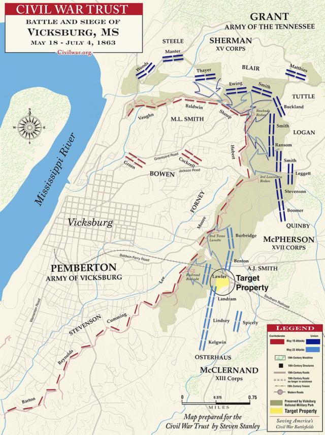 vicksburg-may-19-22-1863-4[1]