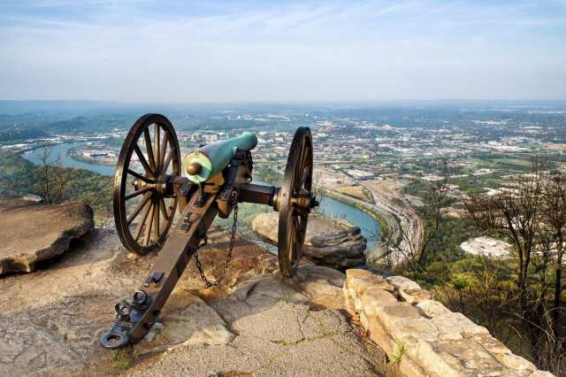 Chattanooga_Lookout
