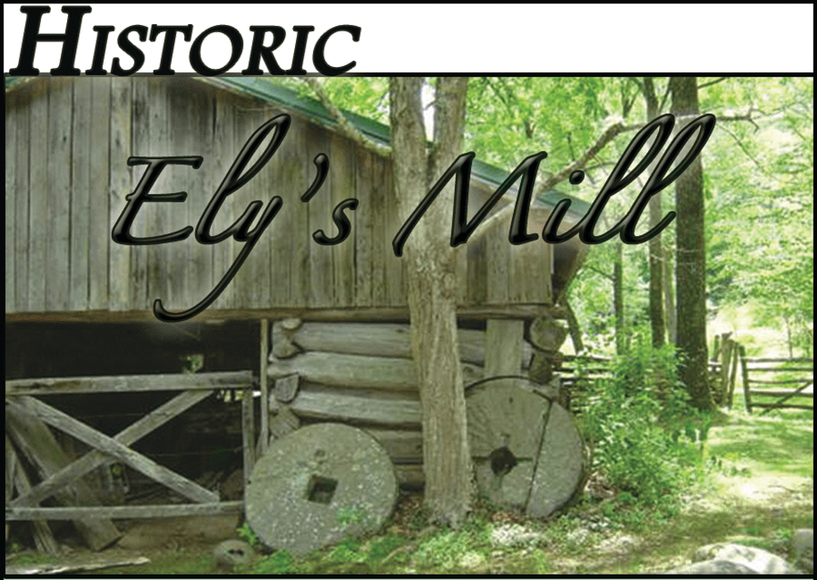 Ely_s_Mill_Antiques___CraftsX