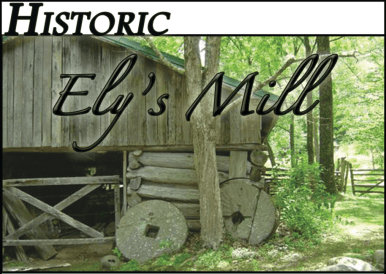 Ely_s_Mill_Antiques___CraftsX