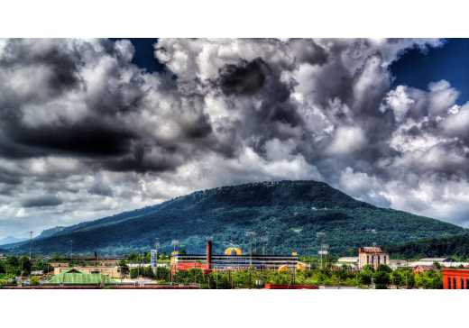 LMA_9684ca01-a607-4cf9-abcf-4f7f9413dfff