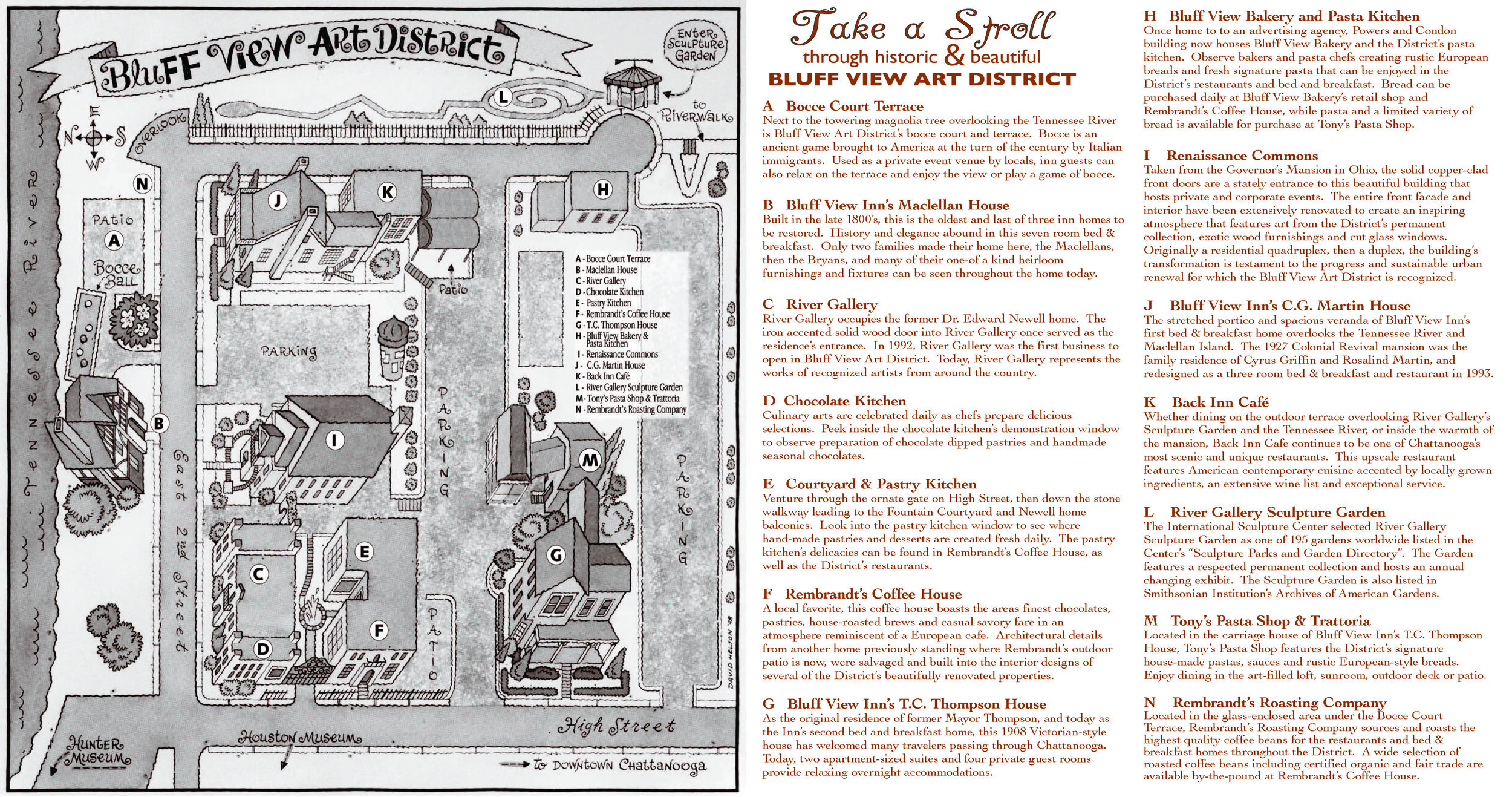 WalkingTourForWebsitev2