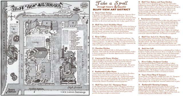 WalkingTourForWebsitev2